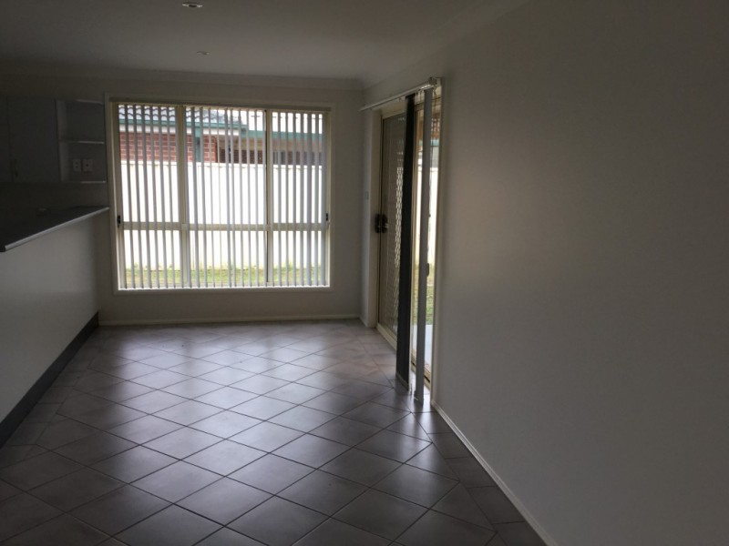 13 JEWEL STREET, Worrigee NSW 2540