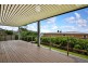 14 ARMSTRONG AVENUE, Gerringong NSW 2534