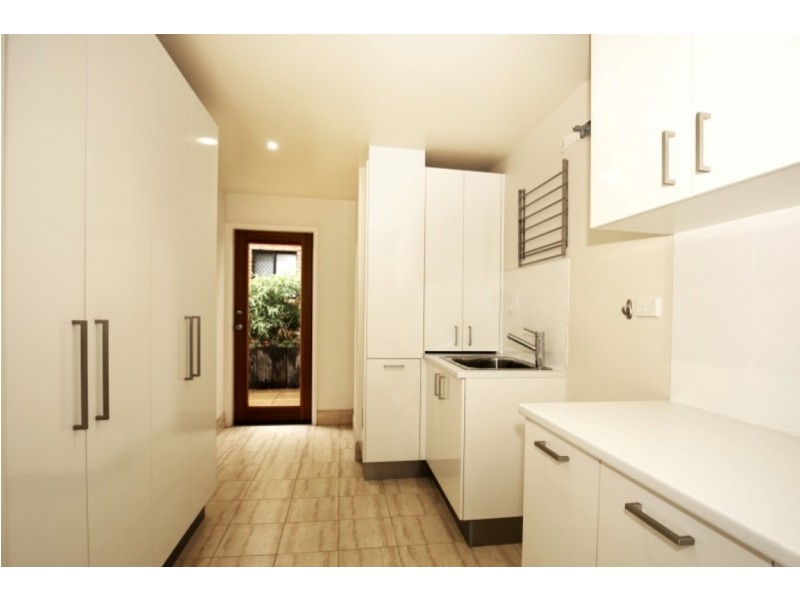 14 ARMSTRONG AVENUE, Gerringong NSW 2534