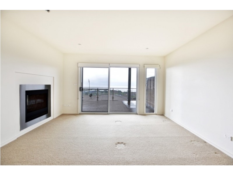 14 ARMSTRONG AVENUE, Gerringong NSW 2534