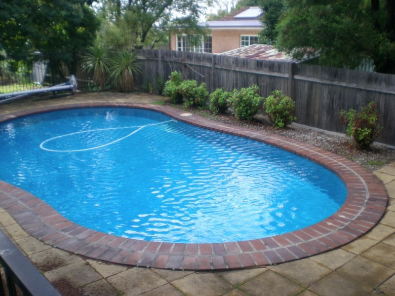 3 PARI PLACE, Cambewarra Village NSW 2540