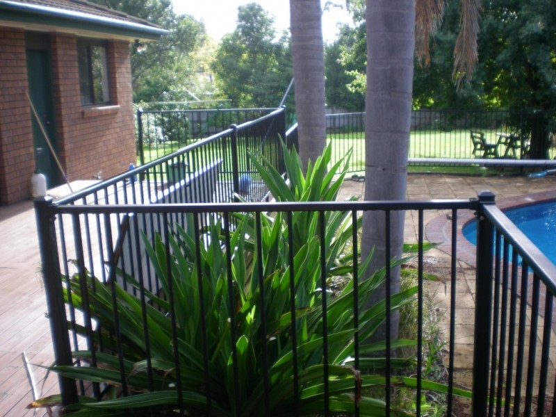 3 PARI PLACE, Cambewarra Village NSW 2540