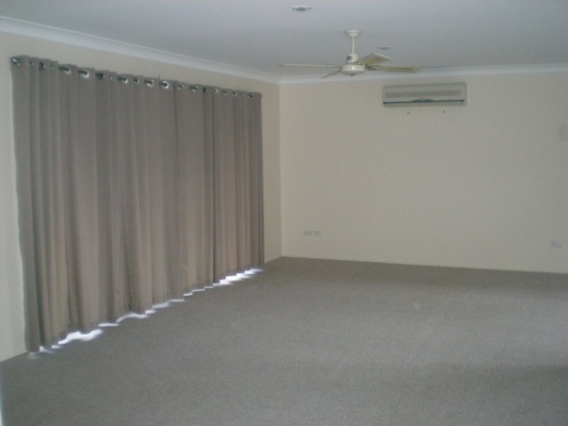 3 PARI PLACE, Cambewarra Village NSW 2540