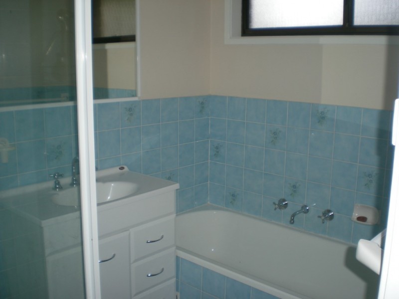 3 PARI PLACE, Cambewarra Village NSW 2540