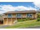 7a GEERING STREET, Gerringong NSW 2534
