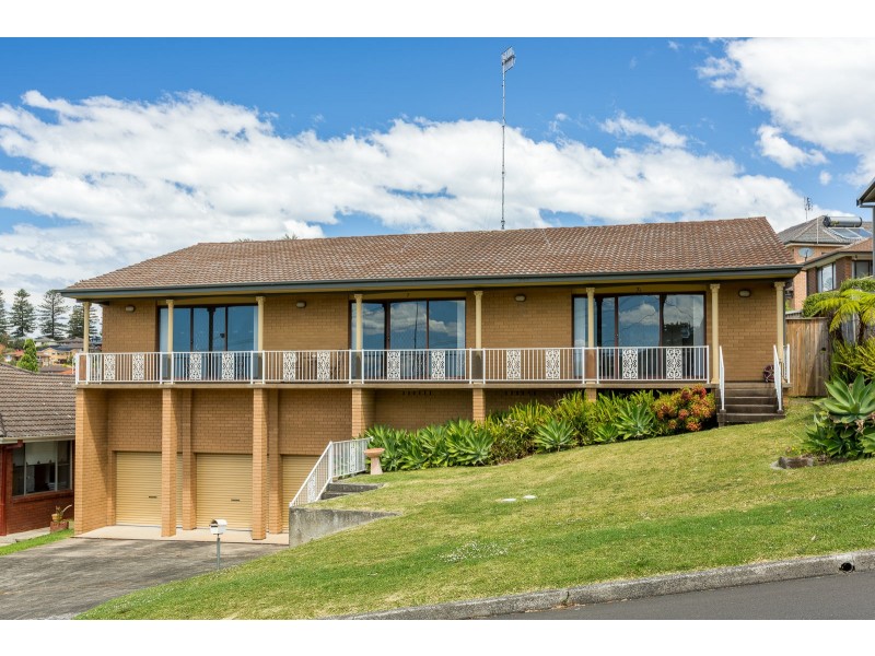 7a GEERING STREET, Gerringong NSW 2534