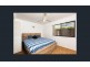 7a GEERING STREET, Gerringong NSW 2534