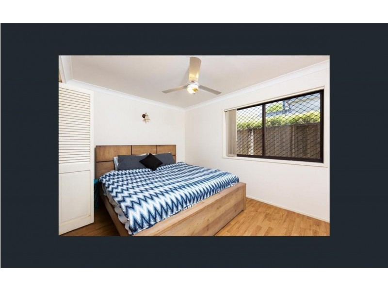 7a GEERING STREET, Gerringong NSW 2534
