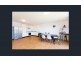 7a GEERING STREET, Gerringong NSW 2534