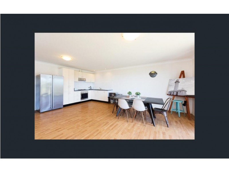7a GEERING STREET, Gerringong NSW 2534