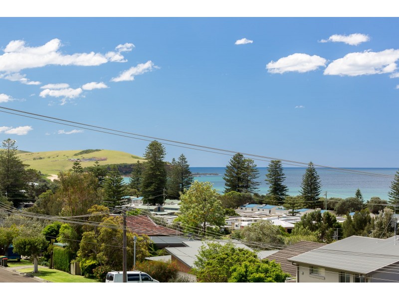 7a GEERING STREET, Gerringong NSW 2534