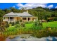 13 Old Pioneer Crescent, Berry NSW 2535