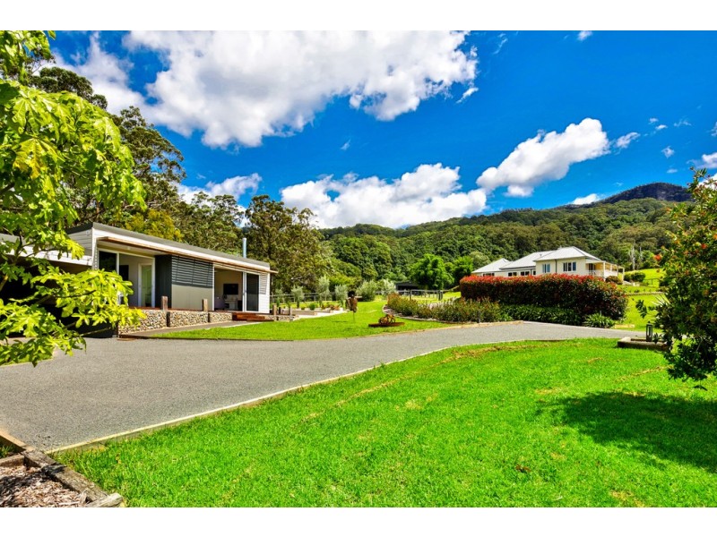 13 Old Pioneer Crescent, Berry NSW 2535