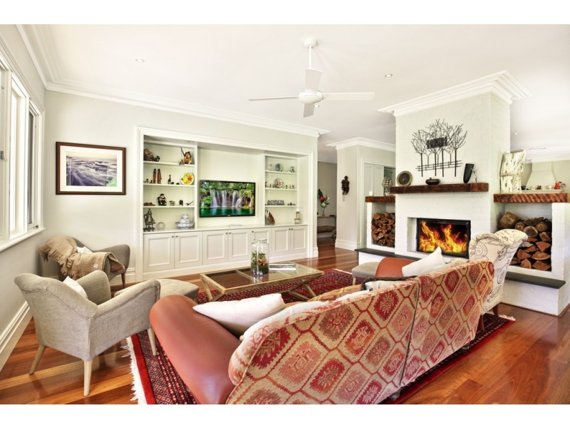 13 Old Pioneer Crescent, Berry NSW 2535