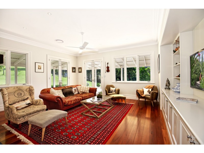 13 Old Pioneer Crescent, Berry NSW 2535