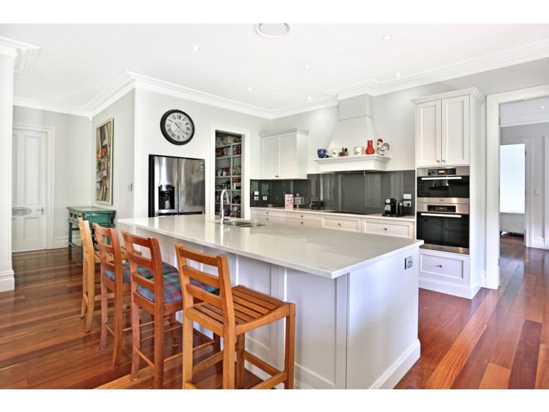 13 Old Pioneer Crescent, Berry NSW 2535