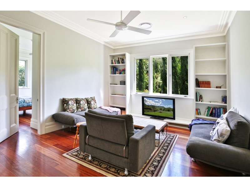 13 Old Pioneer Crescent, Berry NSW 2535