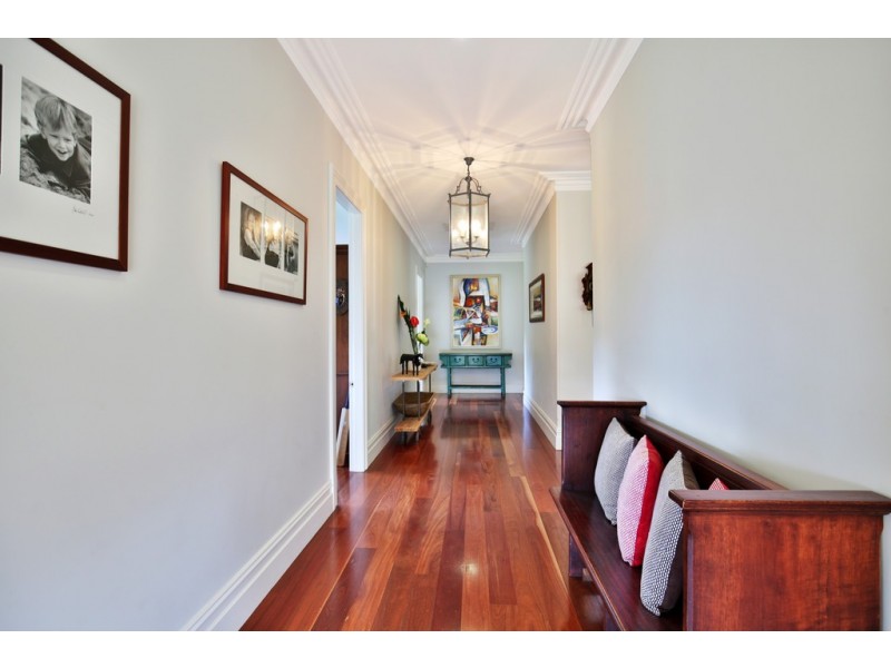 13 Old Pioneer Crescent, Berry NSW 2535