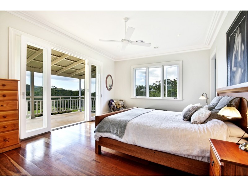 13 Old Pioneer Crescent, Berry NSW 2535