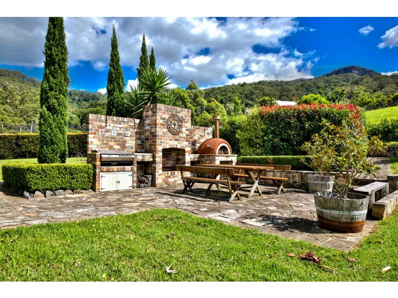 13 Old Pioneer Crescent, Berry NSW 2535