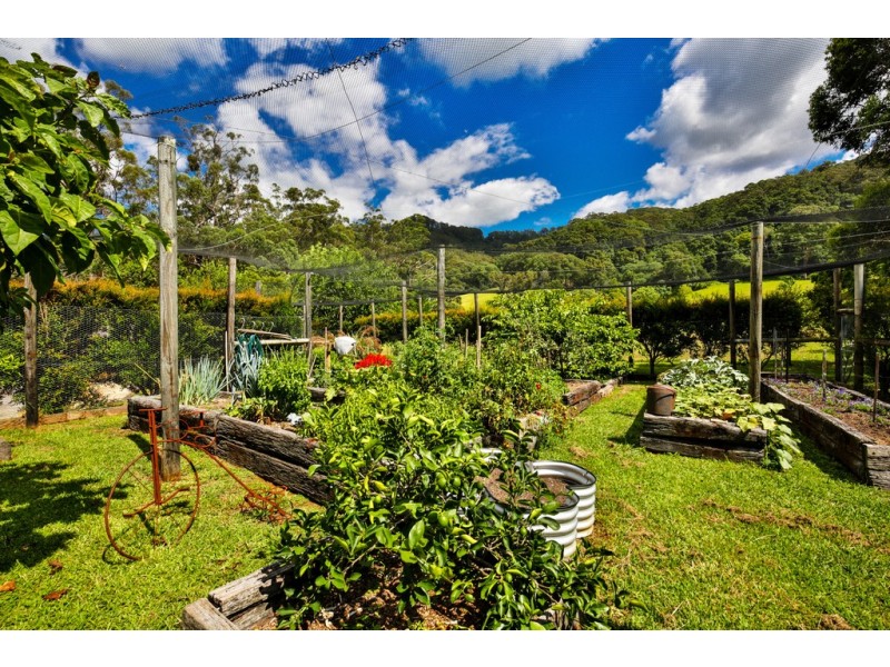 13 Old Pioneer Crescent, Berry NSW 2535