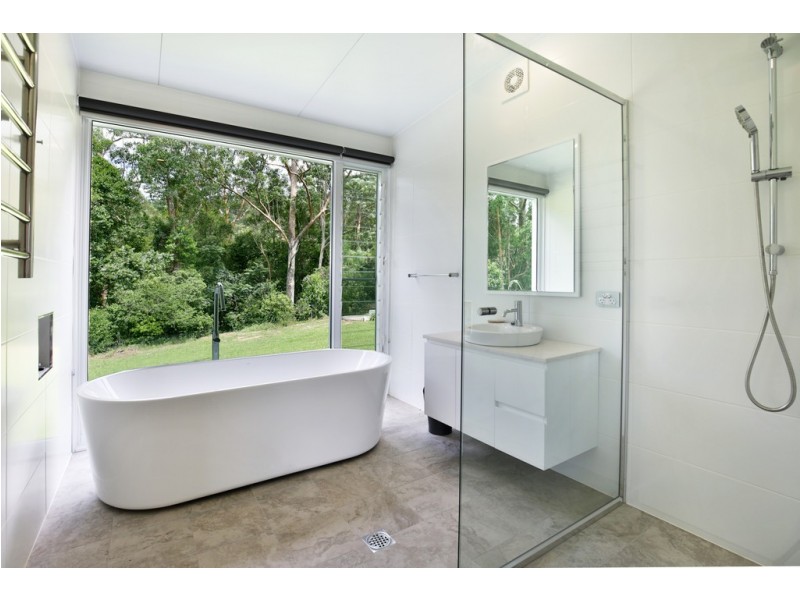 13 Old Pioneer Crescent, Berry NSW 2535