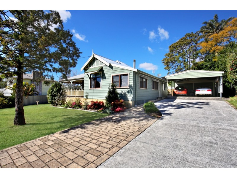 50 Victoria Street, Berry NSW 2535