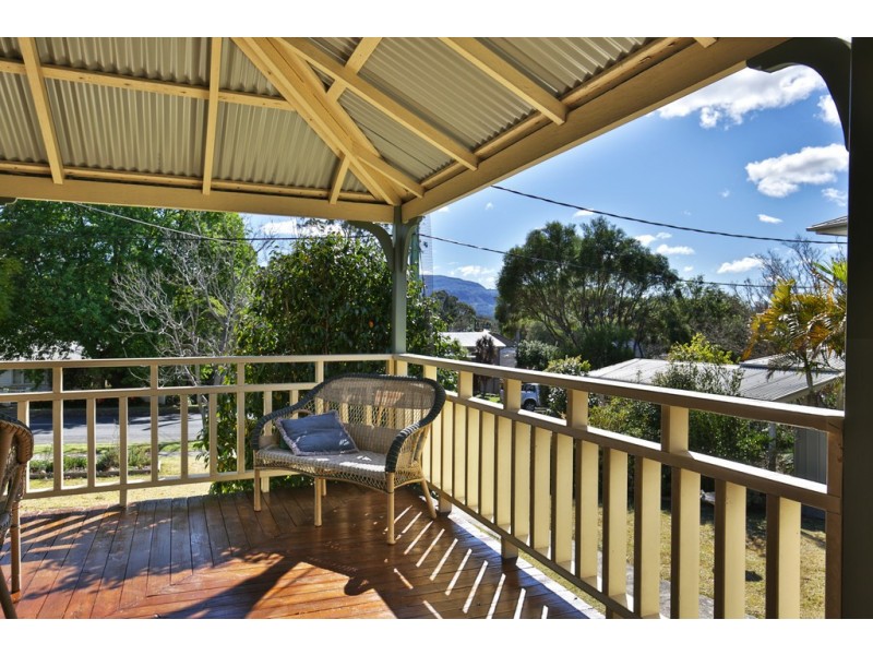 50 Victoria Street, Berry NSW 2535