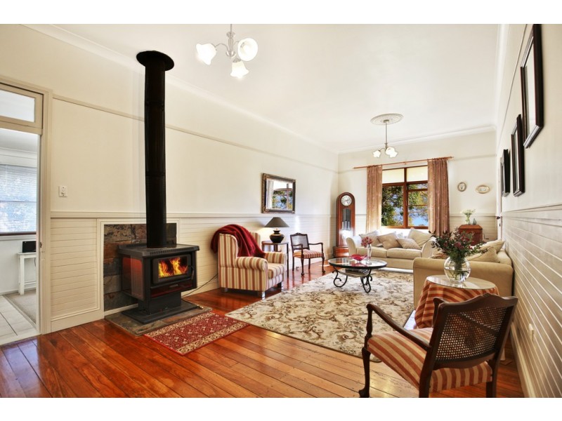 50 Victoria Street, Berry NSW 2535