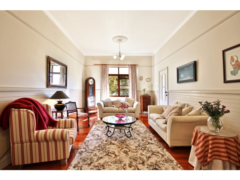 50 Victoria Street, Berry NSW 2535