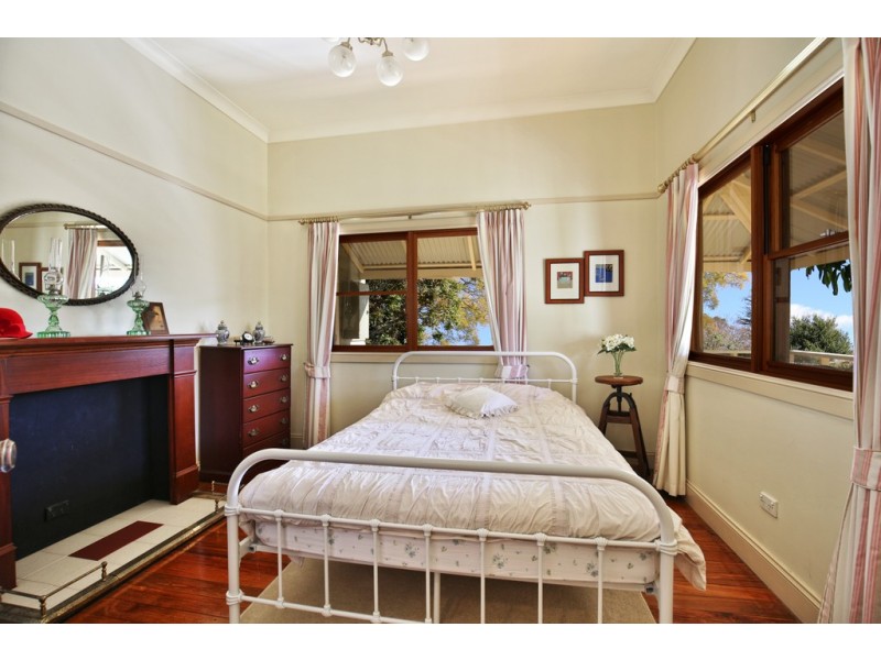 50 Victoria Street, Berry NSW 2535