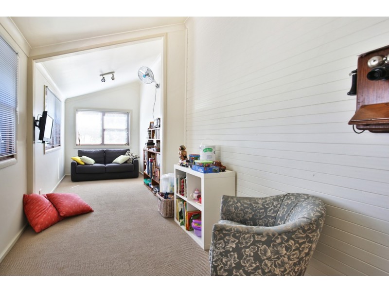 50 Victoria Street, Berry NSW 2535