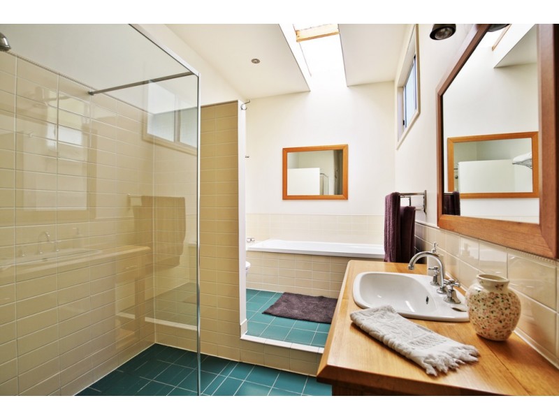 50 Victoria Street, Berry NSW 2535