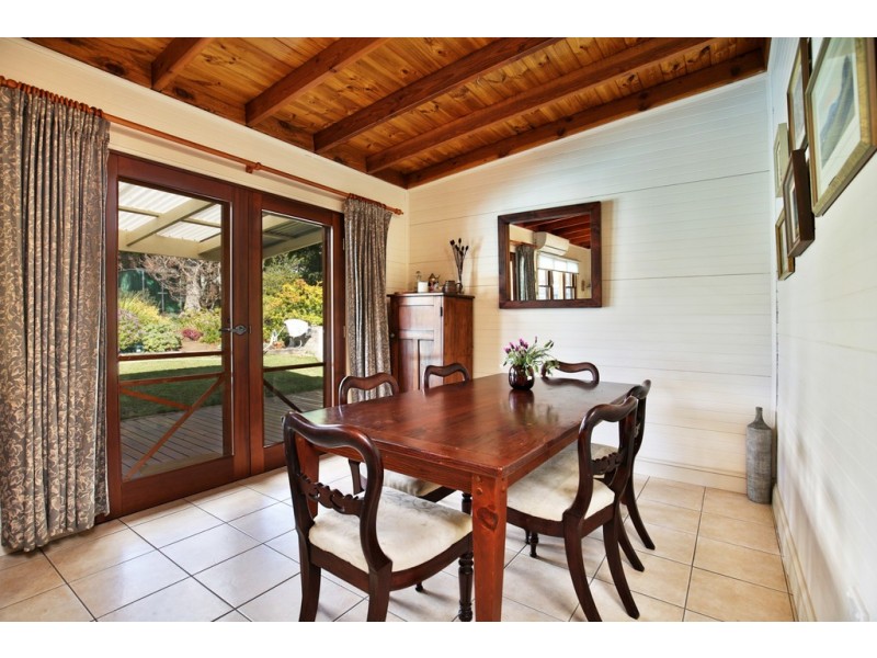 50 Victoria Street, Berry NSW 2535