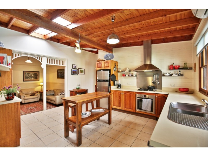 50 Victoria Street, Berry NSW 2535