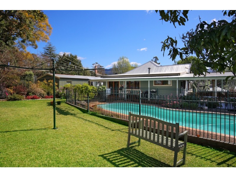 50 Victoria Street, Berry NSW 2535