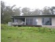 2 Sturgiss Road, Sassafras NSW 2622