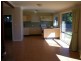 2 Sturgiss Road, Sassafras NSW 2622