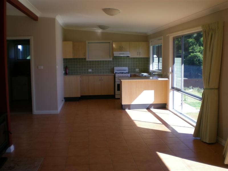 2 Sturgiss Road, Sassafras NSW 2622