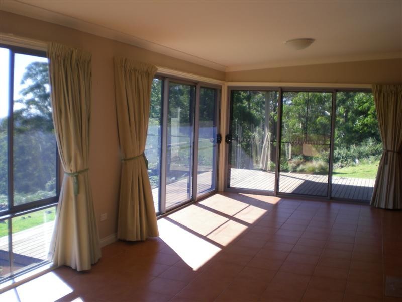 2 Sturgiss Road, Sassafras NSW 2622
