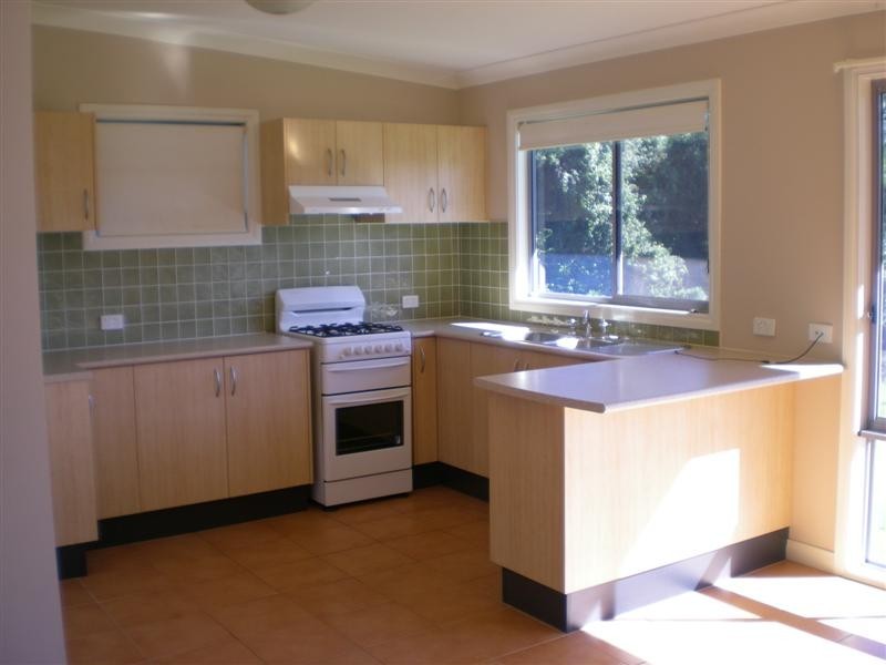 2 Sturgiss Road, Sassafras NSW 2622