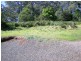 2 Sturgiss Road, Sassafras NSW 2622