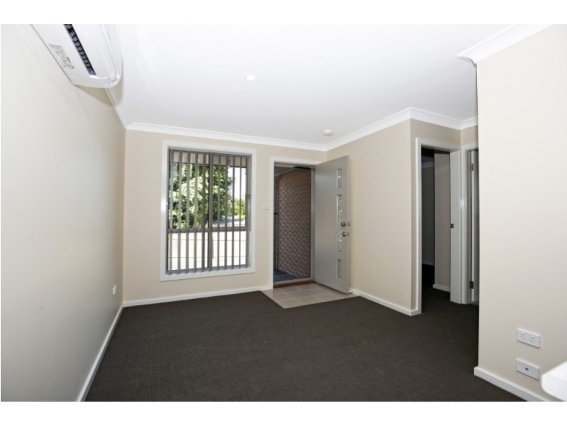 138 MCMAHONS ROAD, North Nowra NSW 2541