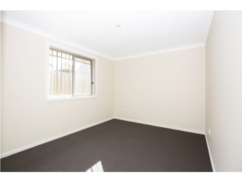 138 MCMAHONS ROAD, North Nowra NSW 2541