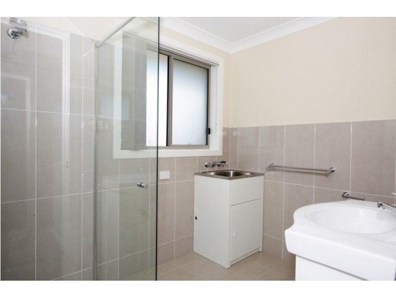 138 MCMAHONS ROAD, North Nowra NSW 2541