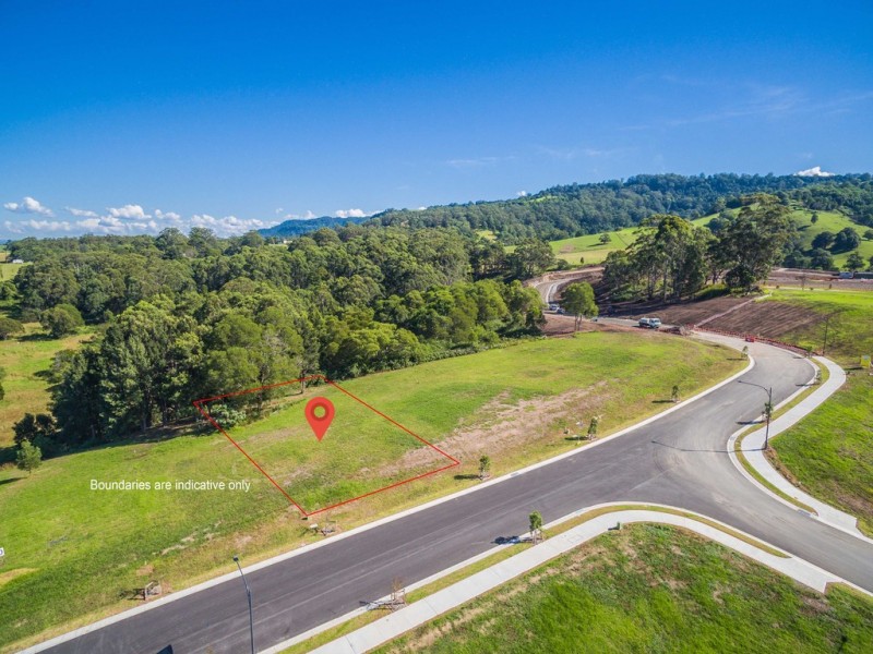 35 Parker Crescent, Berry NSW 2535