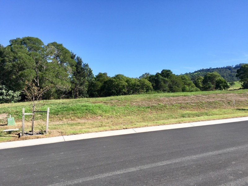 35 Parker Crescent, Berry NSW 2535