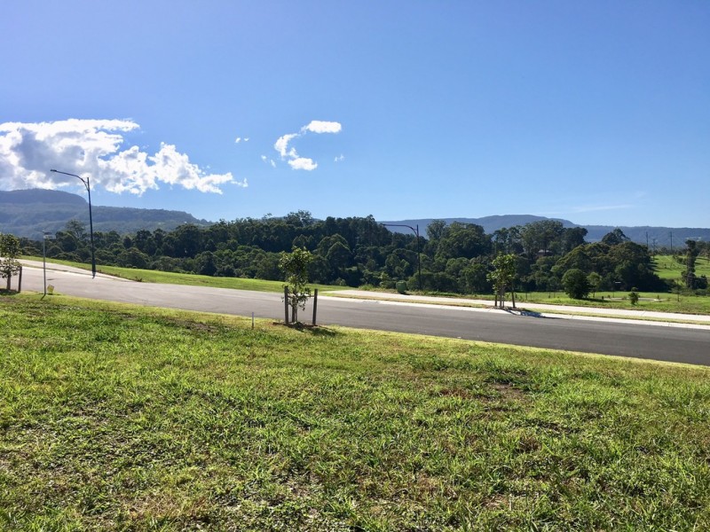 35 Parker Crescent, Berry NSW 2535