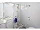 41 VICTORIA STREET, Berry NSW 2535