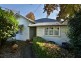 41 VICTORIA STREET, Berry NSW 2535